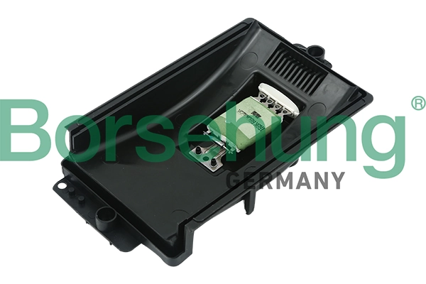 BORSEHUNG B11460