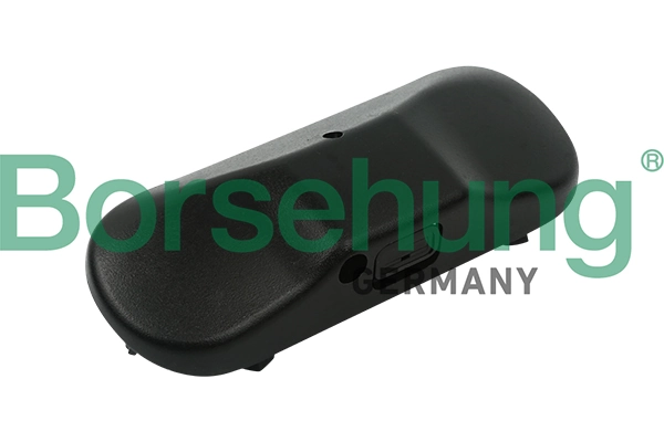 BORSEHUNG B11474