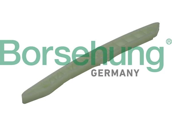 BORSEHUNG B1G015