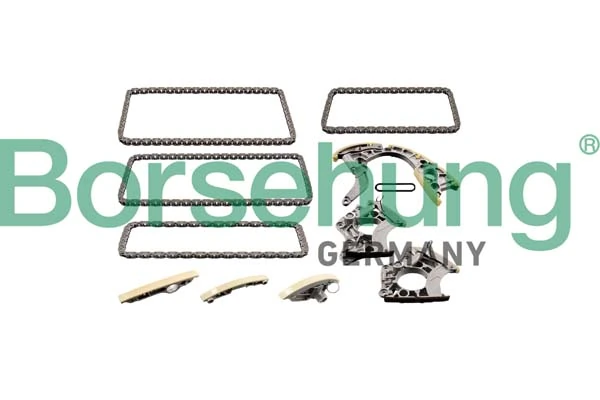 Volkswagen 079109139J