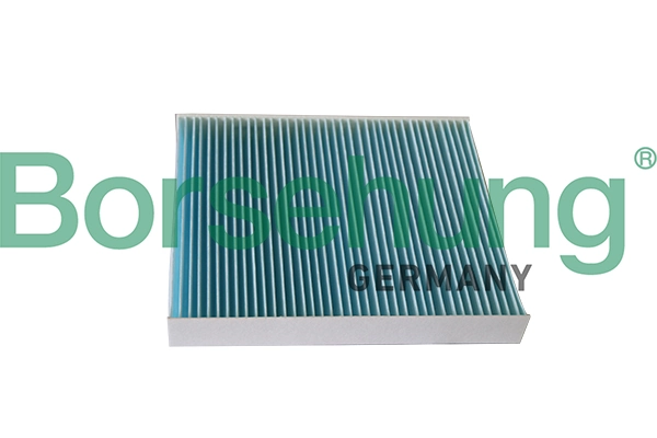 BORSEHUNG B12217