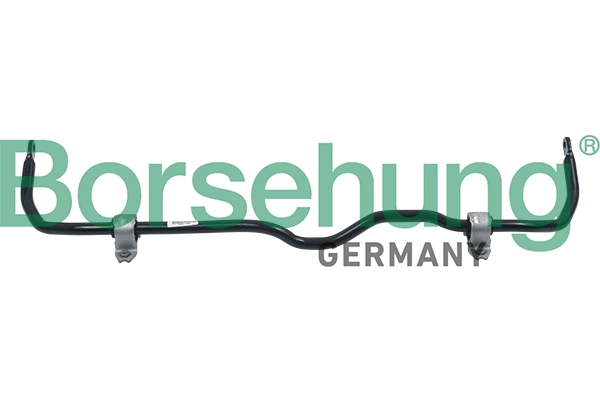 BORSEHUNG B12618