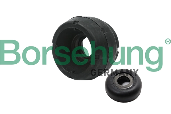 BORSEHUNG B18402