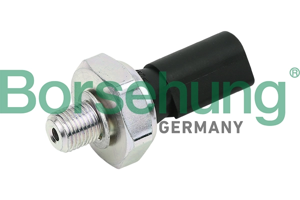 BORSEHUNG B13138