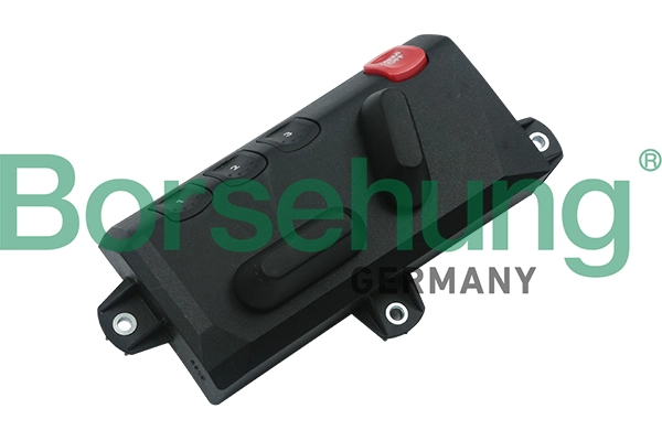 BORSEHUNG B11418