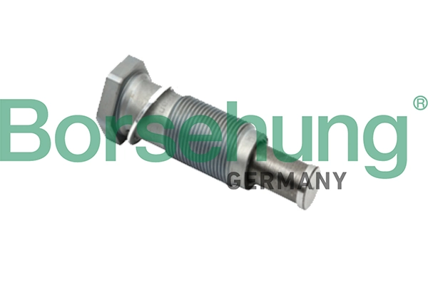 BORSEHUNG B1T002