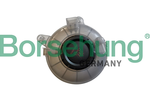 Volkswagen 5Q0121407M
