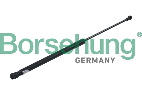 BORSEHUNG B14186