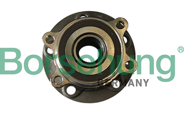 BORSEHUNG B11290