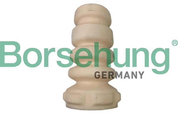 BORSEHUNG B10015