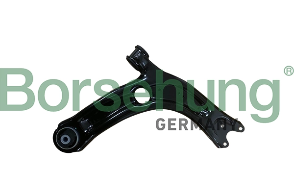 BORSEHUNG B10861