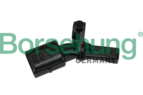 BORSEHUNG B11847