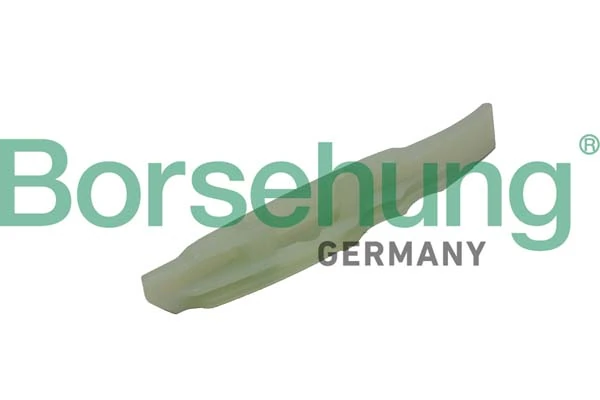 BORSEHUNG B1G045
