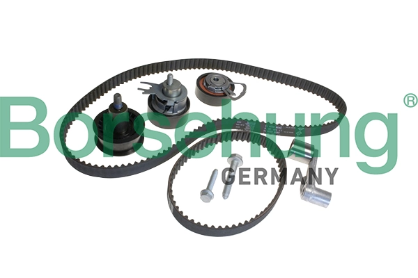 Volkswagen 036109181B