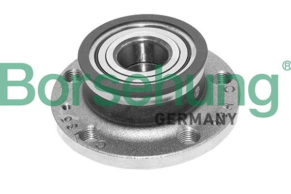 BORSEHUNG B15624