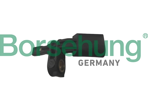 BORSEHUNG B12866