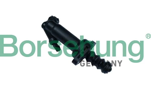 BORSEHUNG B17866