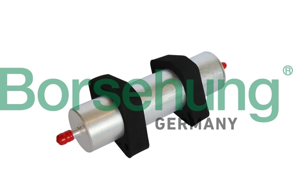 BORSEHUNG B10484