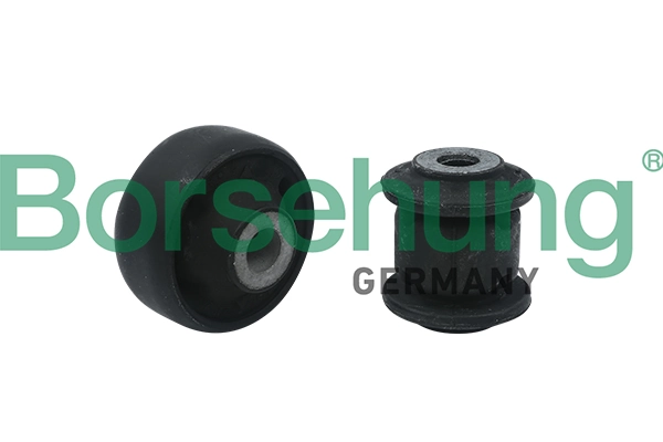 BORSEHUNG B18476