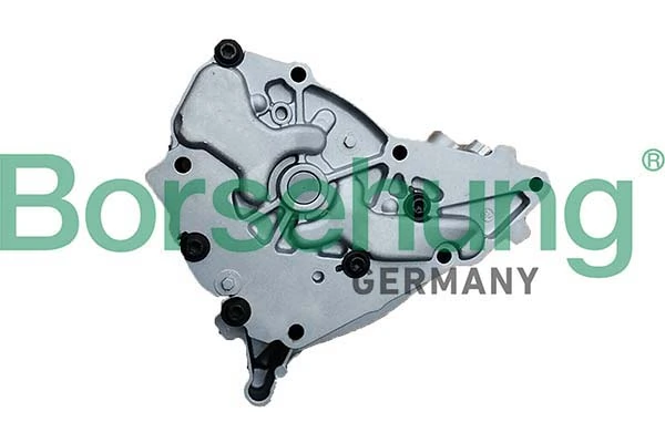 BORSEHUNG B11902