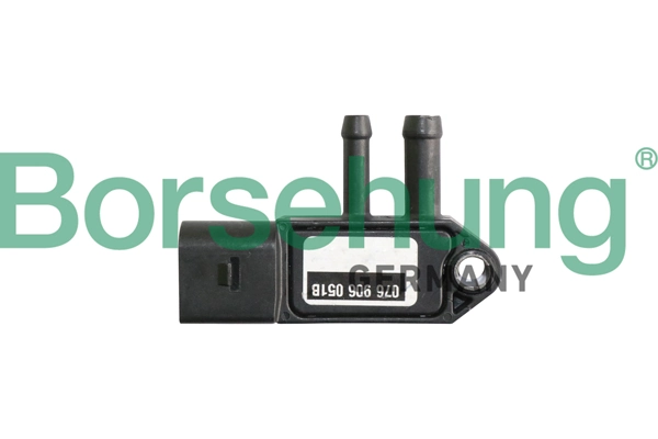 BORSEHUNG B11884