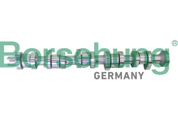 BORSEHUNG B12299