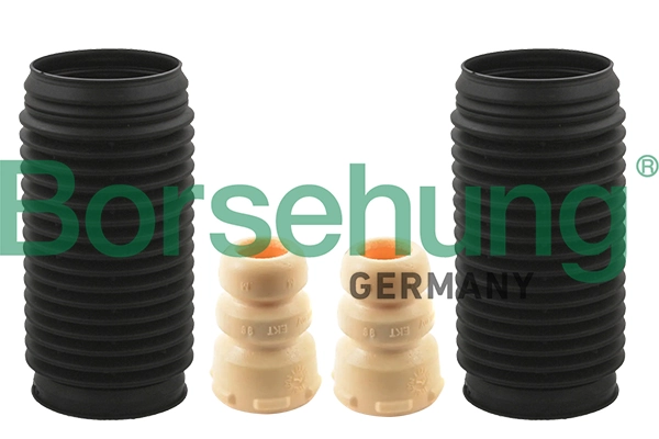 BORSEHUNG B10028