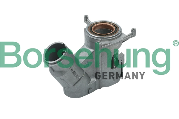 BORSEHUNG B17982