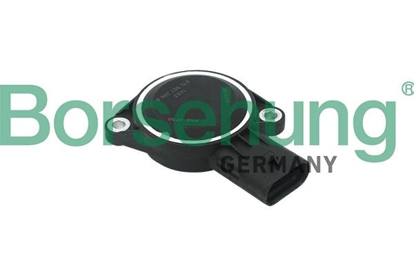 BORSEHUNG B17951