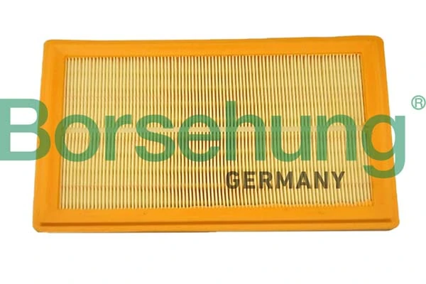 BORSEHUNG B12399