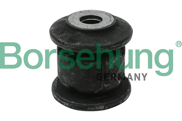 BORSEHUNG B12229