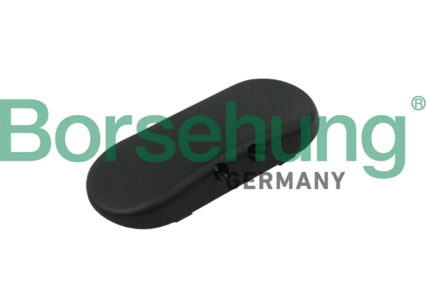 BORSEHUNG B18496
