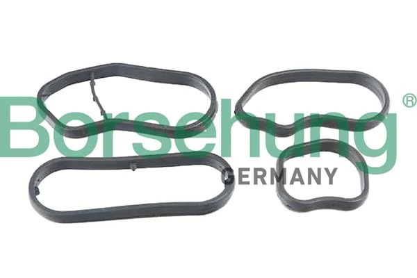 BORSEHUNG B12533