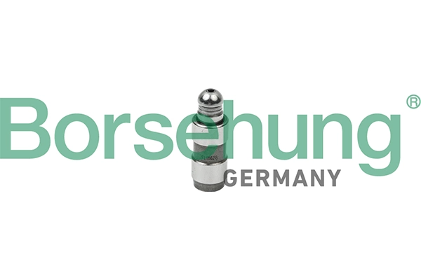BORSEHUNG B18828