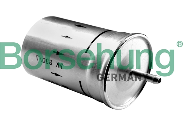 BORSEHUNG B12794