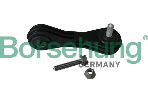 BORSEHUNG B10806