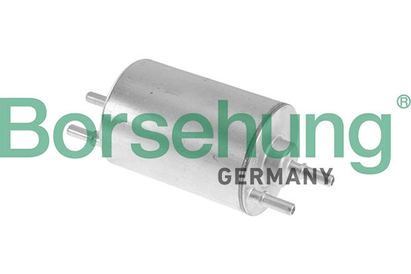 BORSEHUNG B10479