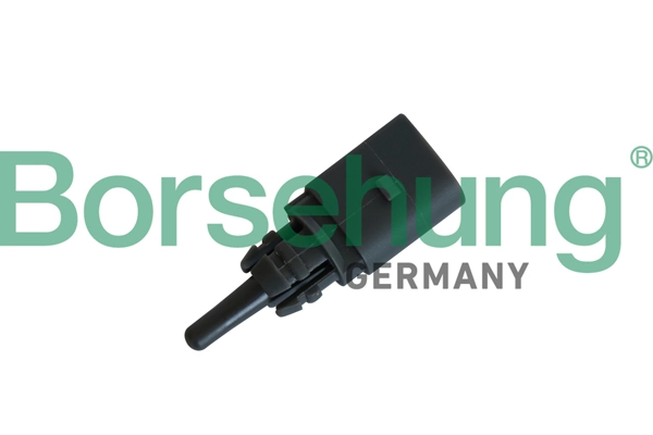 BORSEHUNG B11864