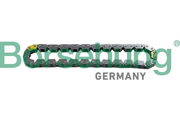 BORSEHUNG B13015