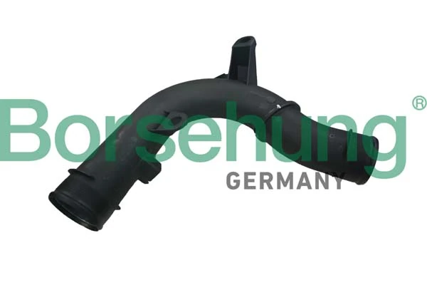 BORSEHUNG B12351