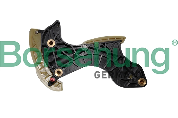 BORSEHUNG B1T025