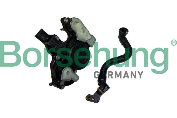 BORSEHUNG B11921