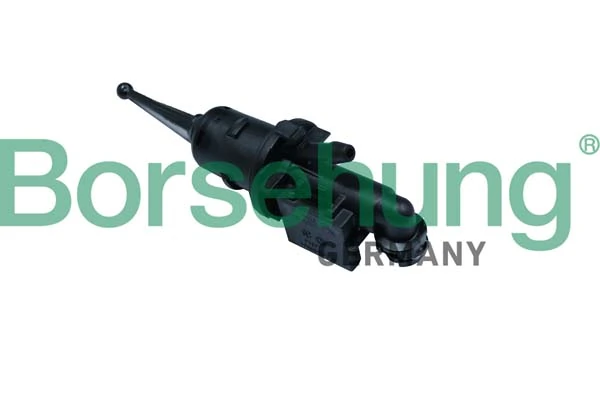 BORSEHUNG B17868