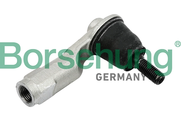 BORSEHUNG B11347