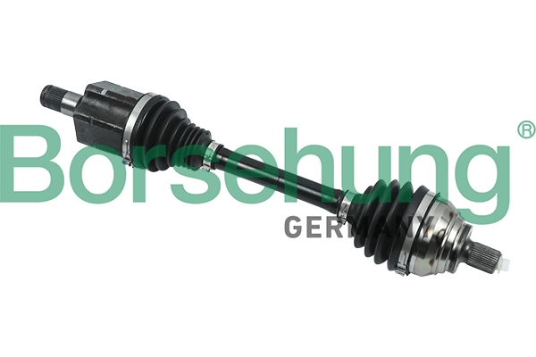 BORSEHUNG B18379