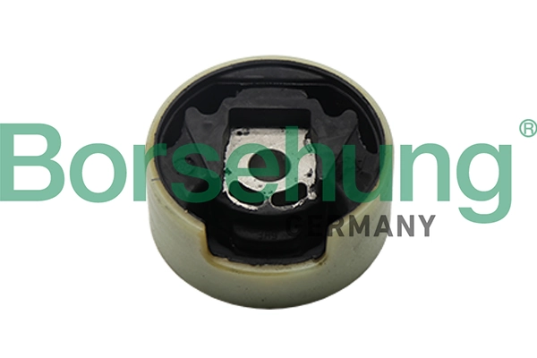 BORSEHUNG B11355