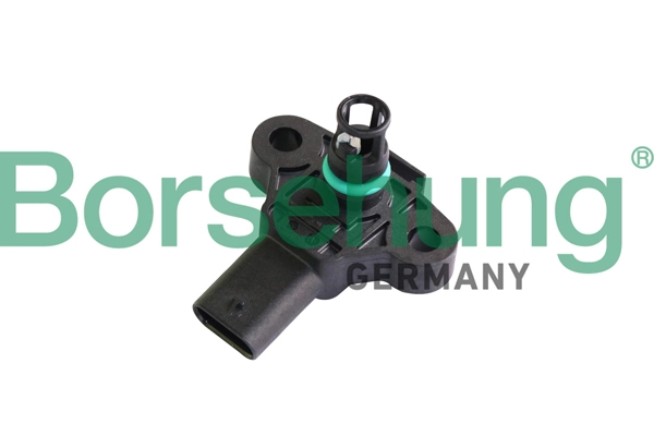 BORSEHUNG B11876