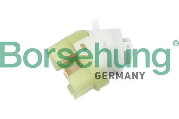 BORSEHUNG B17986