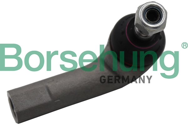 BORSEHUNG B18703