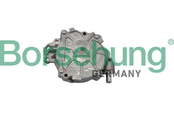 BORSEHUNG B18800